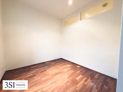 2-Zimmer-Wohnung kaufen in Wien – 48,22 m², € 189.000 – Bild 7 von 14