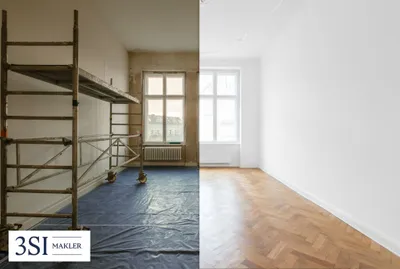 2-Zimmer-Wohnung kaufen in Wien – 48,22 m², € 189.000 – Bild 11 von 14