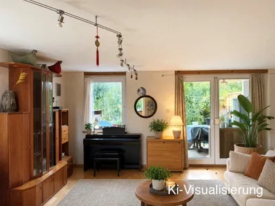 6-Zimmer-Haus kaufen in Dornbirn – 1 566 m², € 645.000 – Bild 2 von 18