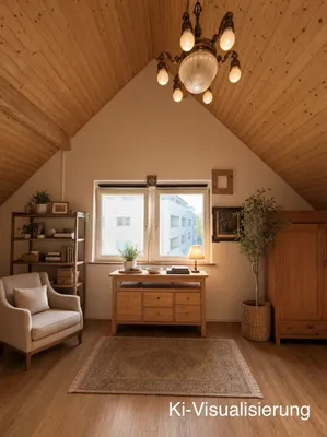 6-Zimmer-Haus kaufen in Dornbirn – 1 566 m², € 645.000 – Bild 13 von 18