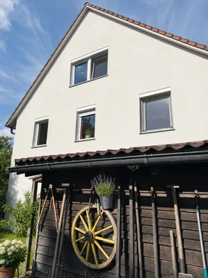 6-Zimmer-Haus kaufen in Dornbirn – 1 566 m², € 645.000 – Bild 8 von 18