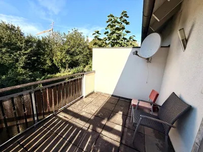 6-Zimmer-Haus kaufen in Dornbirn – 1 566 m², € 645.000 – Bild 5 von 18