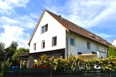 6-Zimmer-Haus kaufen in Dornbirn – 1 566 m², € 645.000