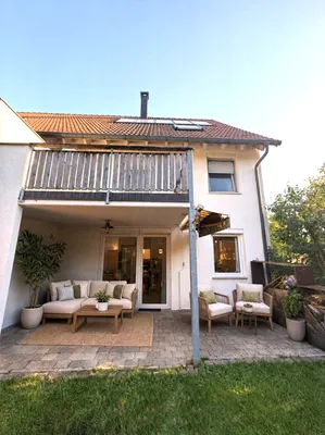 6-Zimmer-Haus kaufen in Dornbirn – 1 566 m², € 645.000 – Bild 9 von 18