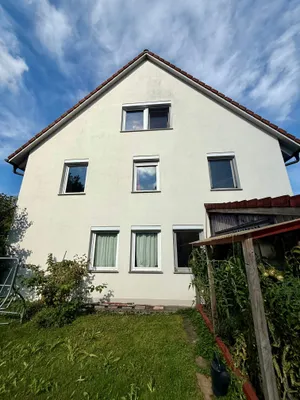 6-Zimmer-Haus kaufen in Dornbirn – 1 566 m², € 645.000 – Bild 16 von 18