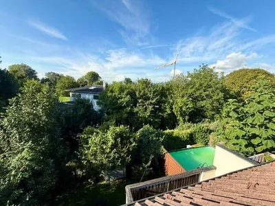 6-Zimmer-Haus kaufen in Dornbirn – 1 566 m², € 645.000 – Bild 6 von 18