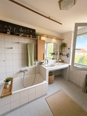 6-Zimmer-Haus kaufen in Dornbirn – 1 566 m², € 645.000 – Bild 7 von 18