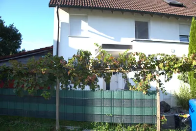 6-Zimmer-Haus kaufen in Dornbirn – 1 566 m², € 645.000 – Bild 14 von 18