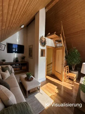 6-Zimmer-Haus kaufen in Dornbirn – 1 566 m², € 645.000 – Bild 12 von 18