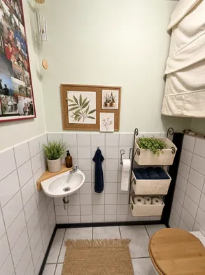 6-Zimmer-Haus kaufen in Dornbirn – 1 566 m², € 645.000 – Bild 18 von 18