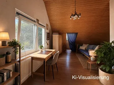 6-Zimmer-Haus kaufen in Dornbirn – 1 566 m², € 645.000 – Bild 11 von 18