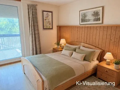6-Zimmer-Haus kaufen in Dornbirn – 1 566 m², € 645.000 – Bild 17 von 18