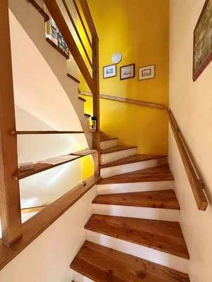 6-Zimmer-Haus kaufen in Dornbirn – 1 566 m², € 645.000 – Bild 4 von 18
