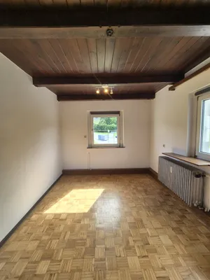 2-Zimmer-Wohnung mieten in Neunkirchen – 50,39 m², € 462 – Bild 14 von 16