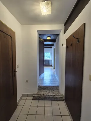 2-Zimmer-Wohnung mieten in Neunkirchen – 50,39 m², € 462 – Bild 5 von 16