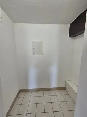 2-Zimmer-Wohnung mieten in Neunkirchen – 50,39 m², € 462 – Bild 10 von 16