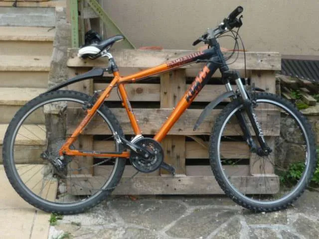 kinderrad für 4 jährige Glerc AMOS 16 Zoll Kinderfahrrad 5 6 7 8 Jahre alte Jungen Mädchen mit Dual Handbremsen & Kickstand Verstellbarer Sitz, Blau Sport & Freizeit Size:Child Medium 28