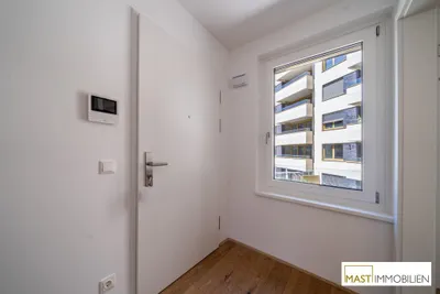 2-Zimmer-Wohnung kaufen in Wien – 58,9 m², € 346.000 – Bild 4 von 11