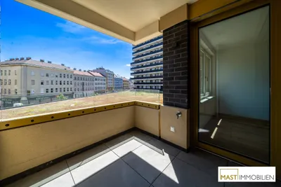 2-Zimmer-Wohnung kaufen in Wien – 58,9 m², € 346.000 – Bild 8 von 11
