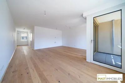 2-Zimmer-Wohnung kaufen in Wien – 58,9 m², € 346.000 – Bild 2 von 11