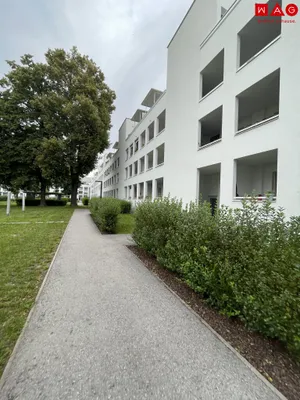 3-Zimmer-Wohnung mieten in Linz – 58,1 m², € 863 – Bild 3 von 3