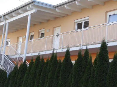 Wohnung mieten in Südoststeiermark – 62 m², € 700 – Bild 7 von 8