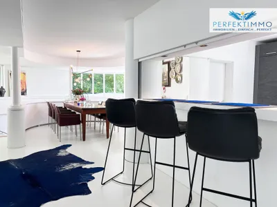 7-Zimmer-Immobilie kaufen in Imst – 342,32 m², € 2.400.000 – Bild 60 von 79