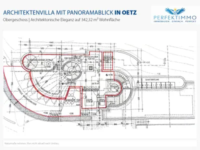 7-Zimmer-Immobilie kaufen in Imst – 342,32 m², € 2.400.000 – Bild 75 von 79