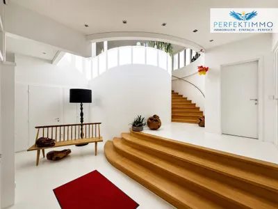 7-Zimmer-Immobilie kaufen in Imst – 342,32 m², € 2.400.000 – Bild 8 von 79