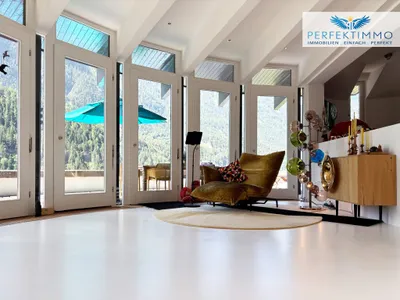 7-Zimmer-Immobilie kaufen in Imst – 342,32 m², € 2.400.000 – Bild 31 von 79
