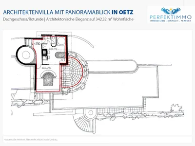 7-Zimmer-Immobilie kaufen in Imst – 342,32 m², € 2.400.000 – Bild 76 von 79