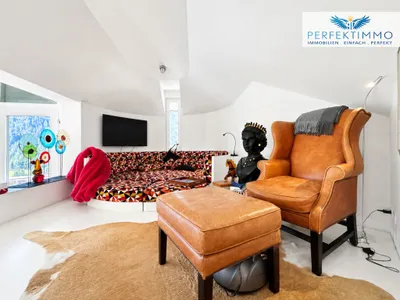 7-Zimmer-Immobilie kaufen in Imst – 342,32 m², € 2.400.000 – Bild 36 von 79