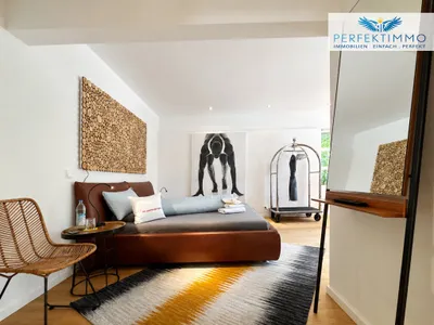 7-Zimmer-Immobilie kaufen in Imst – 342,32 m², € 2.400.000 – Bild 26 von 79