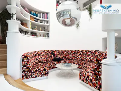 7-Zimmer-Immobilie kaufen in Imst – 342,32 m², € 2.400.000 – Bild 32 von 79