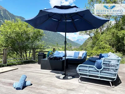 7-Zimmer-Immobilie kaufen in Imst – 342,32 m², € 2.400.000 – Bild 58 von 79