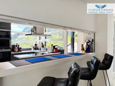 7-Zimmer-Immobilie kaufen in Imst – 342,32 m², € 2.400.000 – Bild 63 von 79