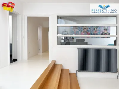 7-Zimmer-Immobilie kaufen in Imst – 342,32 m², € 2.400.000 – Bild 7 von 79