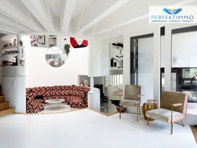 7-Zimmer-Immobilie kaufen in Imst – 342,32 m², € 2.400.000 – Bild 68 von 79