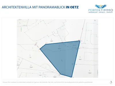 7-Zimmer-Immobilie kaufen in Imst – 342,32 m², € 2.400.000 – Bild 79 von 79