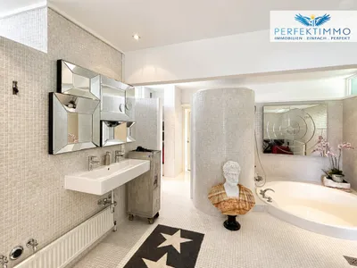 7-Zimmer-Immobilie kaufen in Imst – 342,32 m², € 2.400.000 – Bild 42 von 79