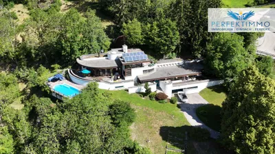 7-Zimmer-Immobilie kaufen in Imst – 342,32 m², € 2.400.000