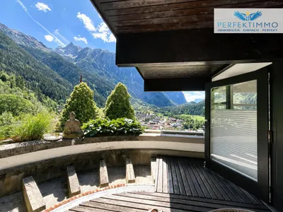 7-Zimmer-Immobilie kaufen in Imst – 342,32 m², € 2.400.000 – Bild 47 von 79