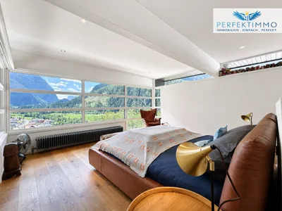 7-Zimmer-Immobilie kaufen in Imst – 342,32 m², € 2.400.000 – Bild 45 von 79