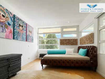 7-Zimmer-Immobilie kaufen in Imst – 342,32 m², € 2.400.000 – Bild 16 von 79