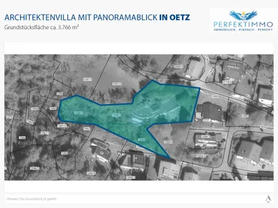 7-Zimmer-Immobilie kaufen in Imst – 342,32 m², € 2.400.000 – Bild 78 von 79