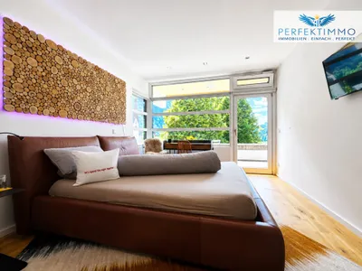 7-Zimmer-Immobilie kaufen in Imst – 342,32 m², € 2.400.000 – Bild 22 von 79