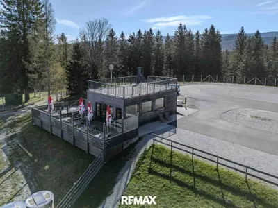 Gewerbeimmobilie kaufen in Voitsberg – 55 m², € 220.000 – Bild 11 von 12