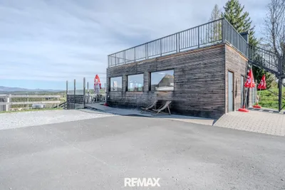Gewerbeimmobilie kaufen in Voitsberg – 55 m², € 220.000 – Bild 9 von 12