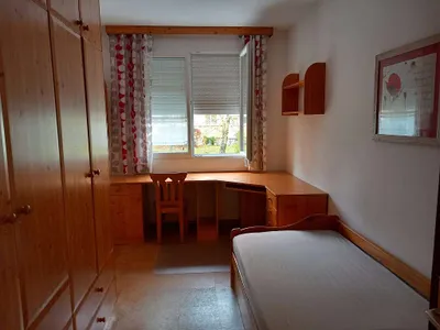 Wohnung mieten in Horn – 68 m², € 680 – Bild 13 von 14