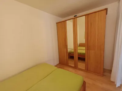 Wohnung mieten in Horn – 68 m², € 680 – Bild 7 von 14
